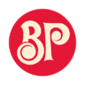 Boston's Pizza logo