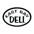 East Bay Deli logo