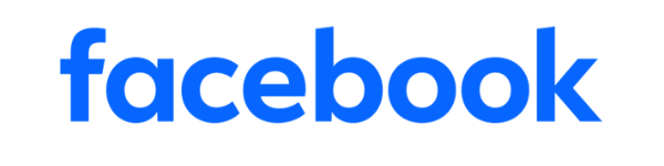 Facebook logo