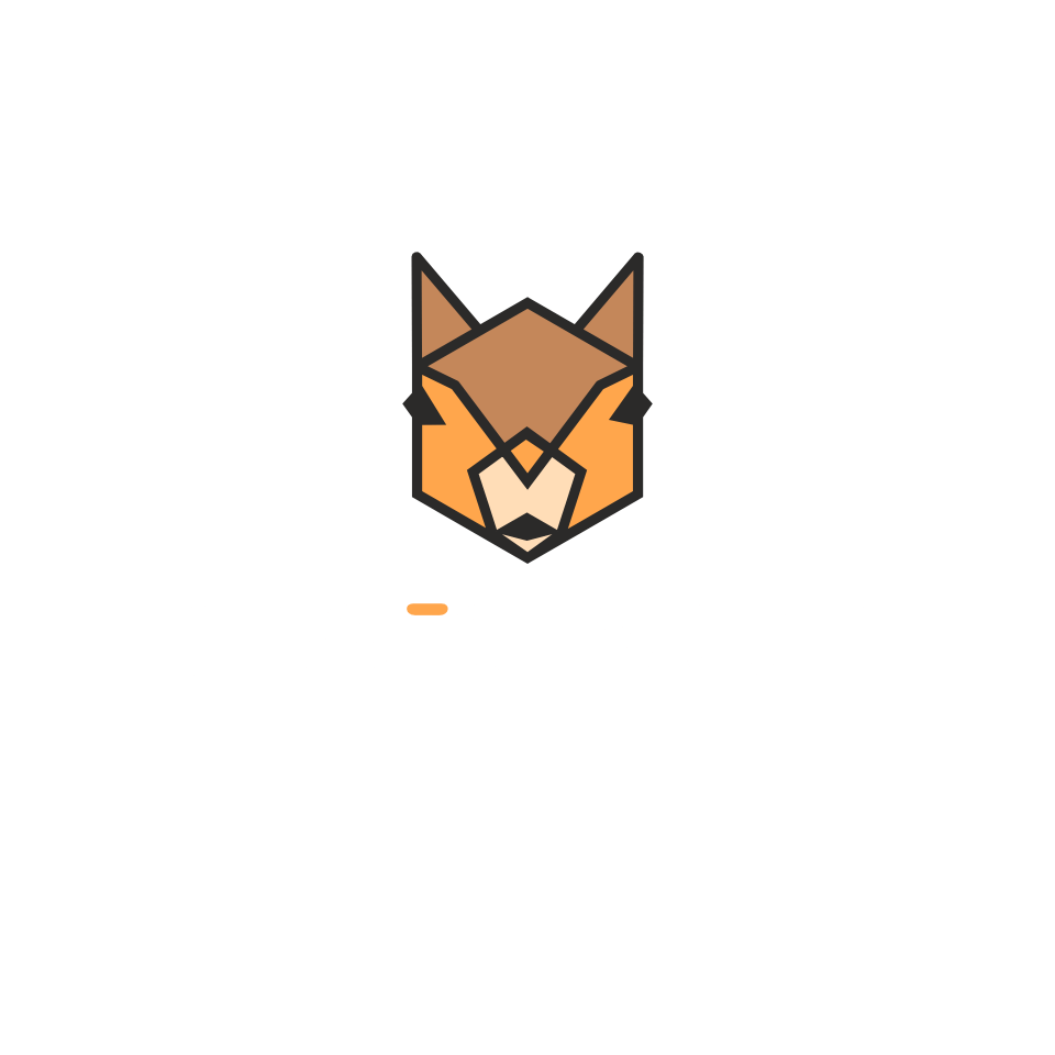 Hazlnut