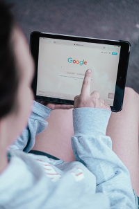 improve seo