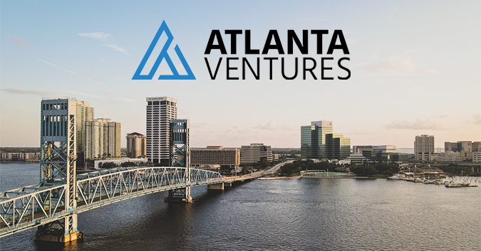 Jacksonville Startup Hazlnut Raises $3 Million in Series A to Accelerate Growth